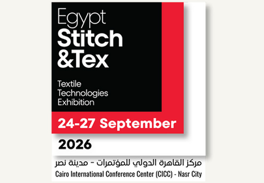 第24屆法國電池會議暨展覽會